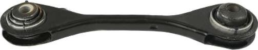 Formpart 1209168 - Bras de liaison, suspension de roue droxauto.com