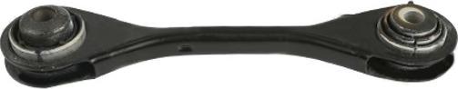 Formpart 1209167 - Bras de liaison, suspension de roue droxauto.com