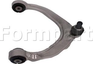 Formpart 1209103 - Bras de liaison, suspension de roue droxauto.com