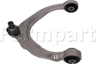 Formpart 1209102 - Bras de liaison, suspension de roue droxauto.com