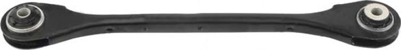Formpart 1209174 - Bras de liaison, suspension de roue droxauto.com