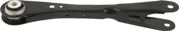 Formpart 1209175 - Bras de liaison, suspension de roue droxauto.com