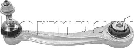 Formpart 1205086 - Bras de liaison, suspension de roue droxauto.com