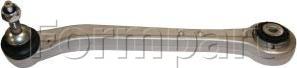 Formpart 1205088 - Bras de liaison, suspension de roue droxauto.com