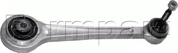 Formpart 1205034 - Bras de liaison, suspension de roue droxauto.com