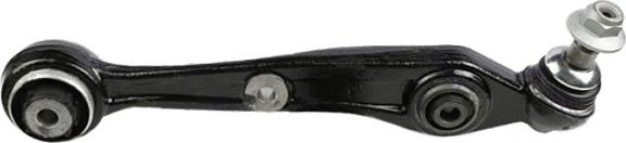 Formpart 1205194 - Bras de liaison, suspension de roue droxauto.com