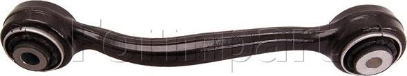 Formpart 1205119 - Bras de liaison, suspension de roue droxauto.com