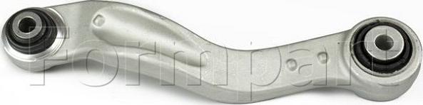Formpart 1205120 - Bras de liaison, suspension de roue droxauto.com