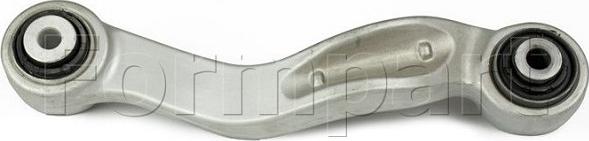Formpart 1205121 - Bras de liaison, suspension de roue droxauto.com