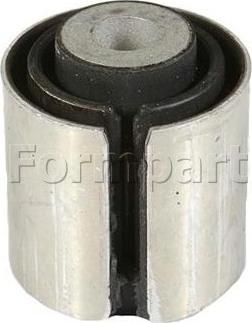 Formpart 1200090 - Suspension, bras de liaison droxauto.com