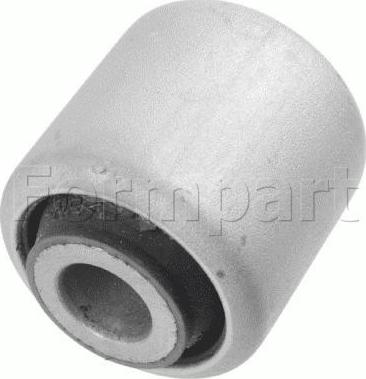 Formpart 1200098 - Suspension, bras de liaison droxauto.com