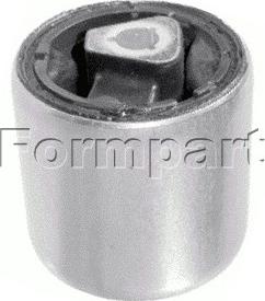 Formpart 1200060 - Suspension, bras de liaison droxauto.com