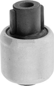 Formpart 1200061 - Suspension, bras de liaison droxauto.com