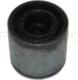 Formpart 1200034 - Suspension, bras de liaison droxauto.com