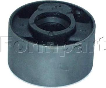 Formpart 1200023 - Suspension, bras de liaison droxauto.com