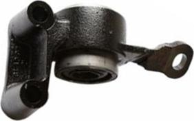 Formpart 1200149 - Suspension, bras de liaison droxauto.com