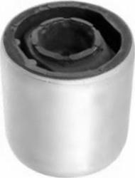 Formpart 1200151 - Suspension, bras de liaison droxauto.com