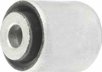 Formpart 1200167 - Suspension, bras de liaison droxauto.com