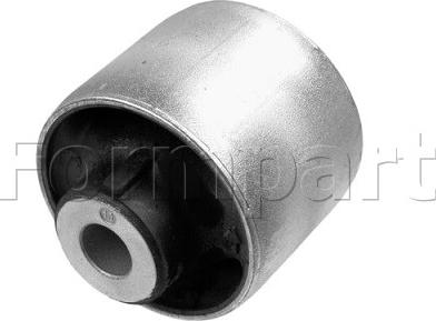 Formpart 1200115 - Suspension, bras de liaison droxauto.com