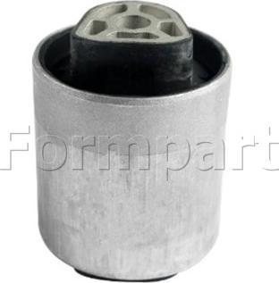Formpart 1200135 - Suspension, bras de liaison droxauto.com