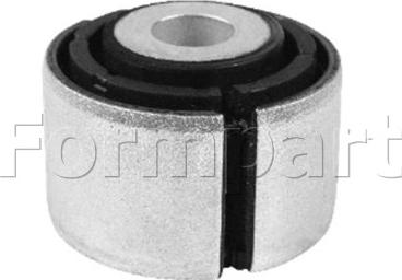 Formpart 1200130 - Suspension, bras de liaison droxauto.com
