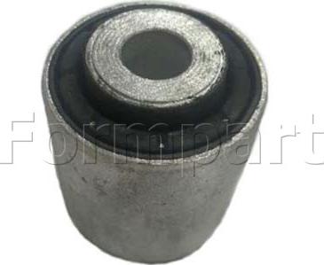 Formpart 1200120 - Suspension, bras de liaison droxauto.com