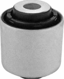 Formpart 1200128 - Suspension, bras de liaison droxauto.com