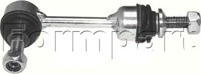 Formpart 1208051 - Entretoise / tige, stabilisateur droxauto.com