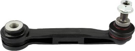 Formpart 1208113 - Entretoise / tige, stabilisateur droxauto.com