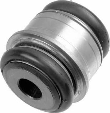 Formpart 1203018 - Suspension, bras de liaison droxauto.com