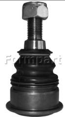 Formpart 1203017 - Rotule de suspension droxauto.com