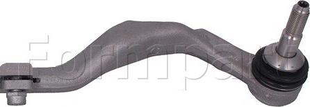 Formpart 1202042 - Rotule de barre de connexion droxauto.com