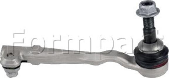 Formpart 1202060 - Rotule de barre de connexion droxauto.com