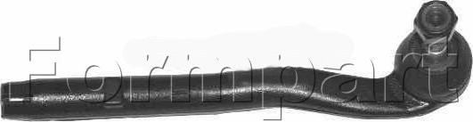 Formpart 1202003 - Rotule de barre de connexion droxauto.com