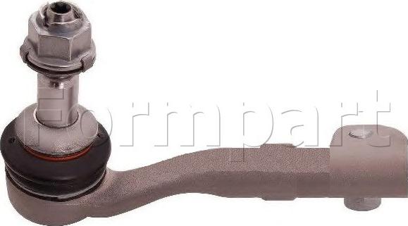 Formpart 1202039 - Rotule de barre de connexion droxauto.com