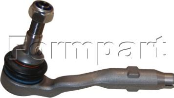 Formpart 1202035 - Rotule de barre de connexion droxauto.com