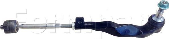 Formpart 1277057 - Barre de connexion droxauto.com