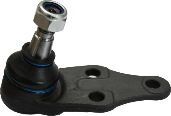 Formpart 2004005 - Rotule de suspension droxauto.com