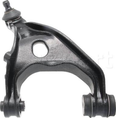 Formpart 3509006 - Bras de liaison, suspension de roue droxauto.com