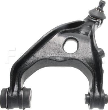 Formpart 3509007 - Bras de liaison, suspension de roue droxauto.com