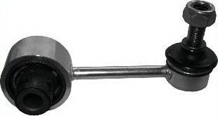 Formpart 3508003 - Entretoise / tige, stabilisateur droxauto.com