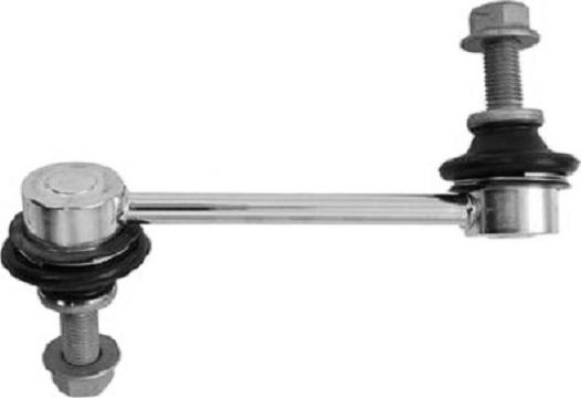 Formpart 3508023 - Entretoise / tige, stabilisateur droxauto.com