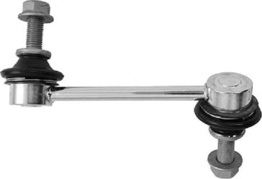 Formpart 3508022 - Entretoise / tige, stabilisateur droxauto.com