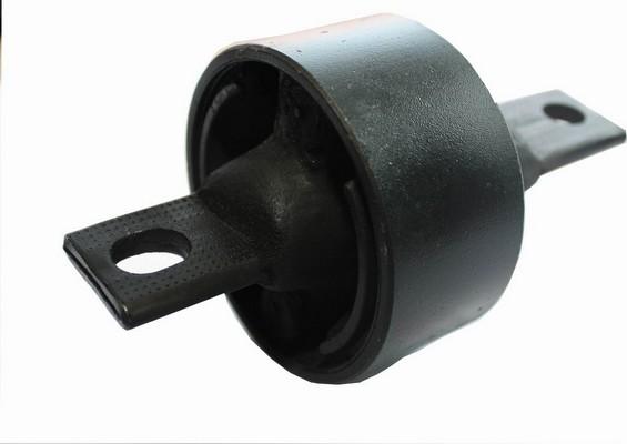 Formpart 36407114/S - Suspension, corps de l'essieu droxauto.com