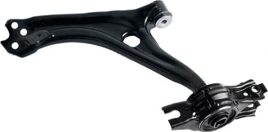 Formpart 3609096 - Bras de liaison, suspension de roue droxauto.com