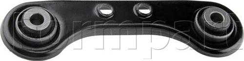 Formpart 3609100 - Bras de liaison, suspension de roue droxauto.com