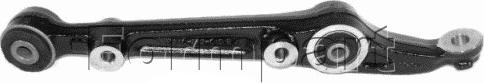 Formpart 3605006 - Bras de liaison, suspension de roue droxauto.com