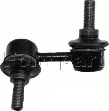 Formpart 3608015 - Entretoise / tige, stabilisateur droxauto.com