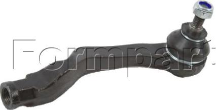 Formpart 3602022 - Rotule de barre de connexion droxauto.com