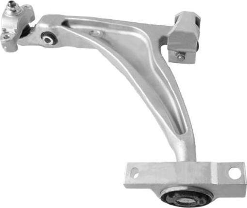 Formpart 3009048 - Bras de liaison, suspension de roue droxauto.com